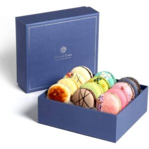 Macarons