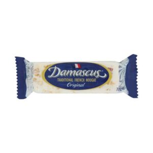 Nougat