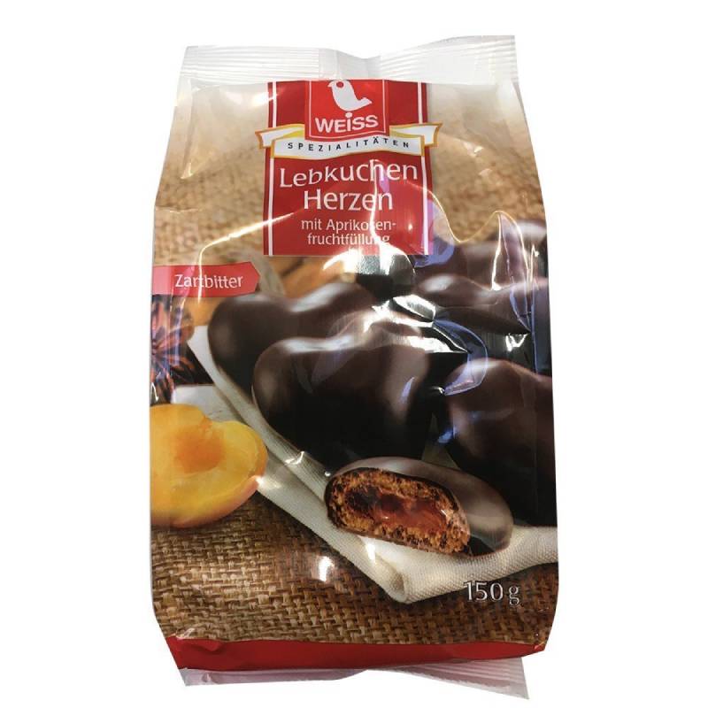 Lebkuchen