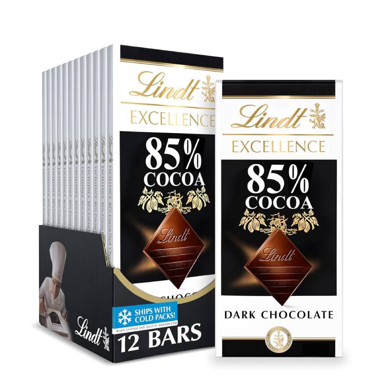 Lindt
