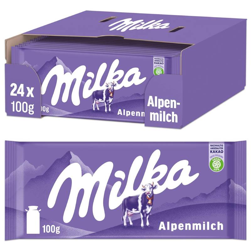 Milka