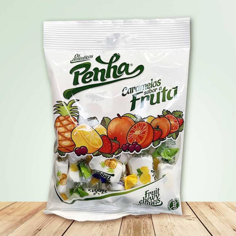 Penha